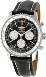 breitling watch repair usa|breitling repair price list.